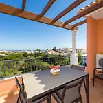 Quinta Dos Figos By Ocvillas