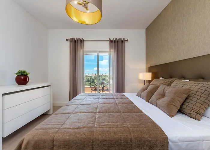 Quinta Dos Figos By Ocvillas