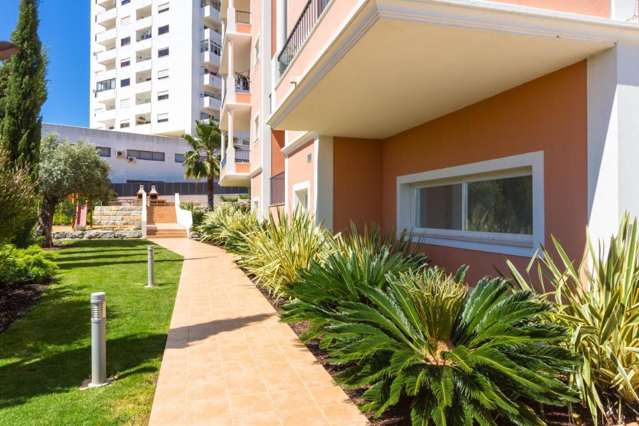 Quinta Dos Figos By Ocvillas