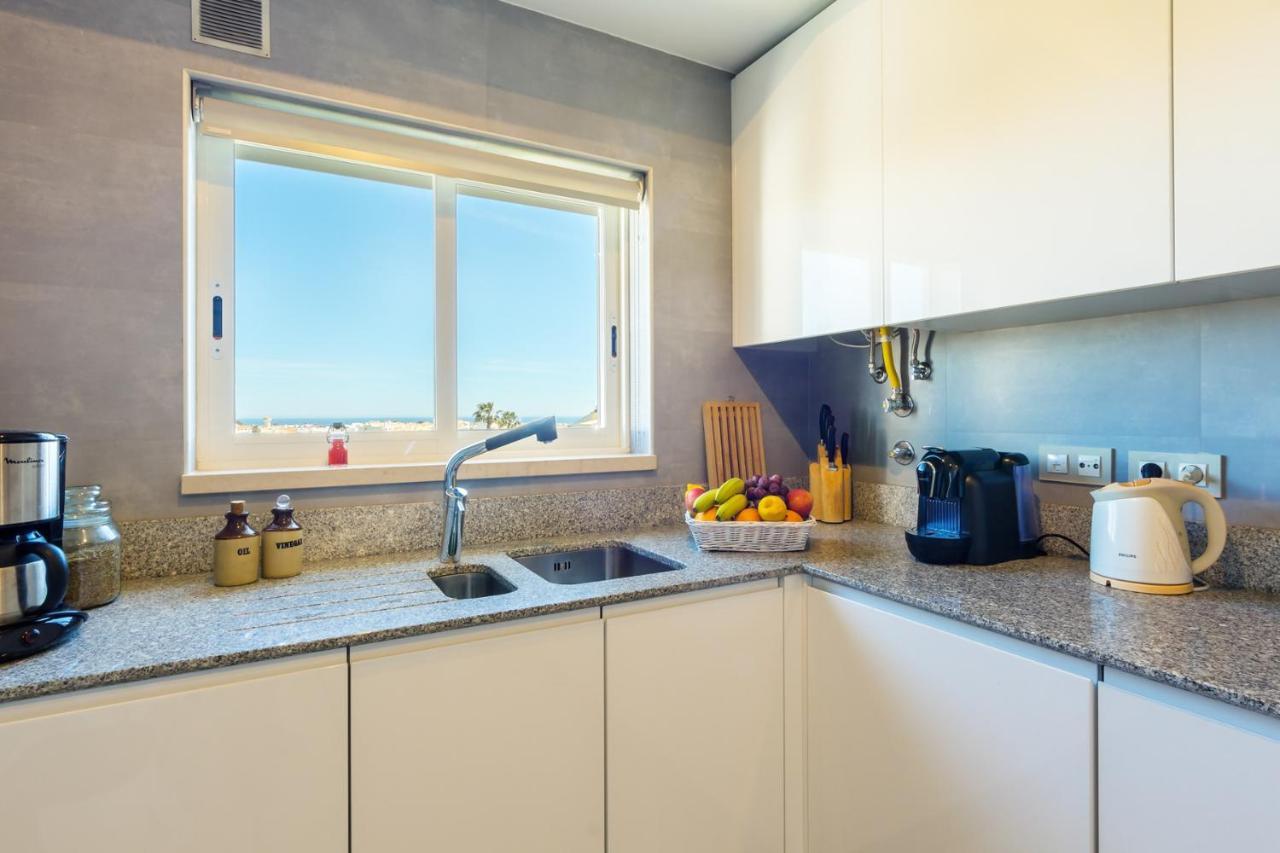 Quinta Dos Figos By Ocvillas Albufeira