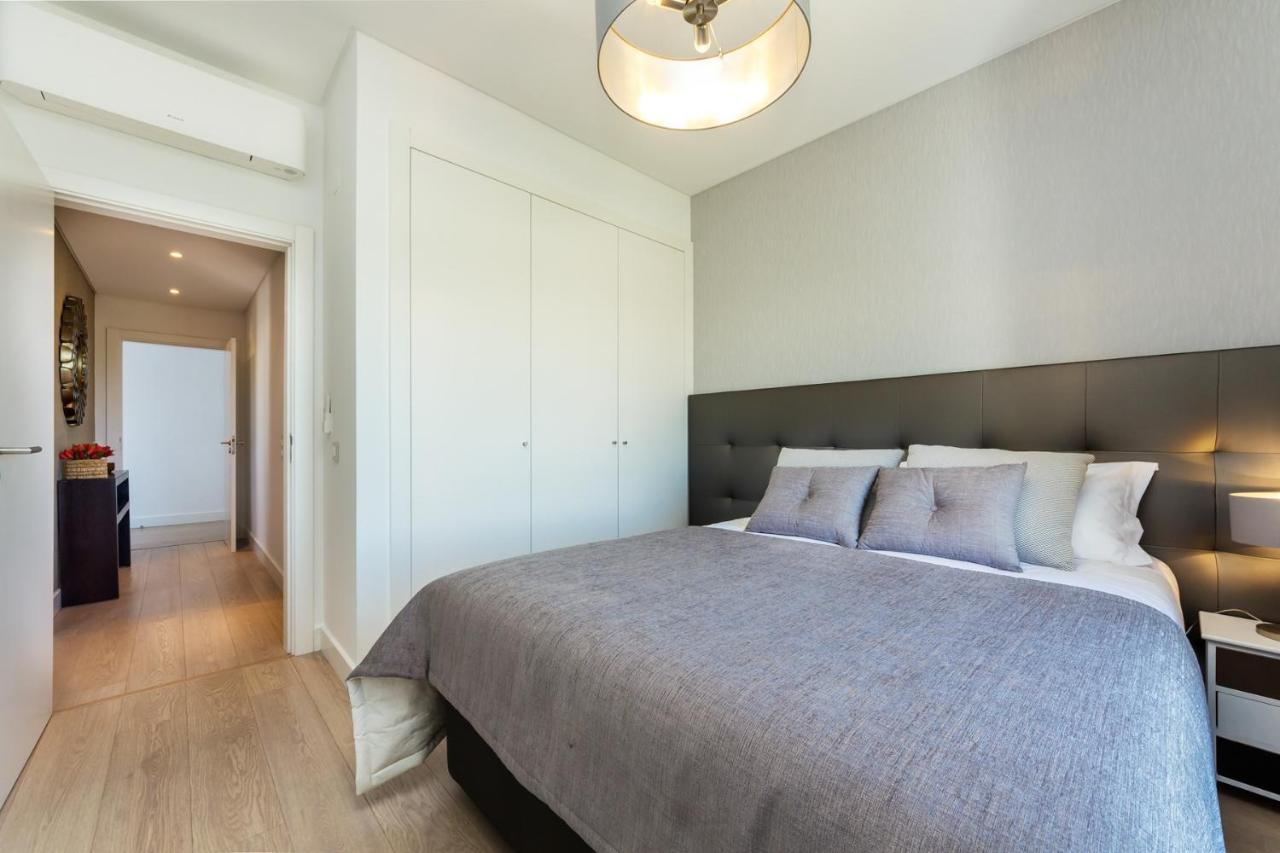Quinta Dos Figos By Ocvillas