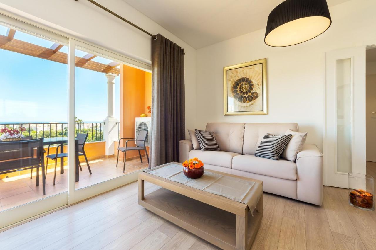 Quinta Dos Figos By Ocvillas