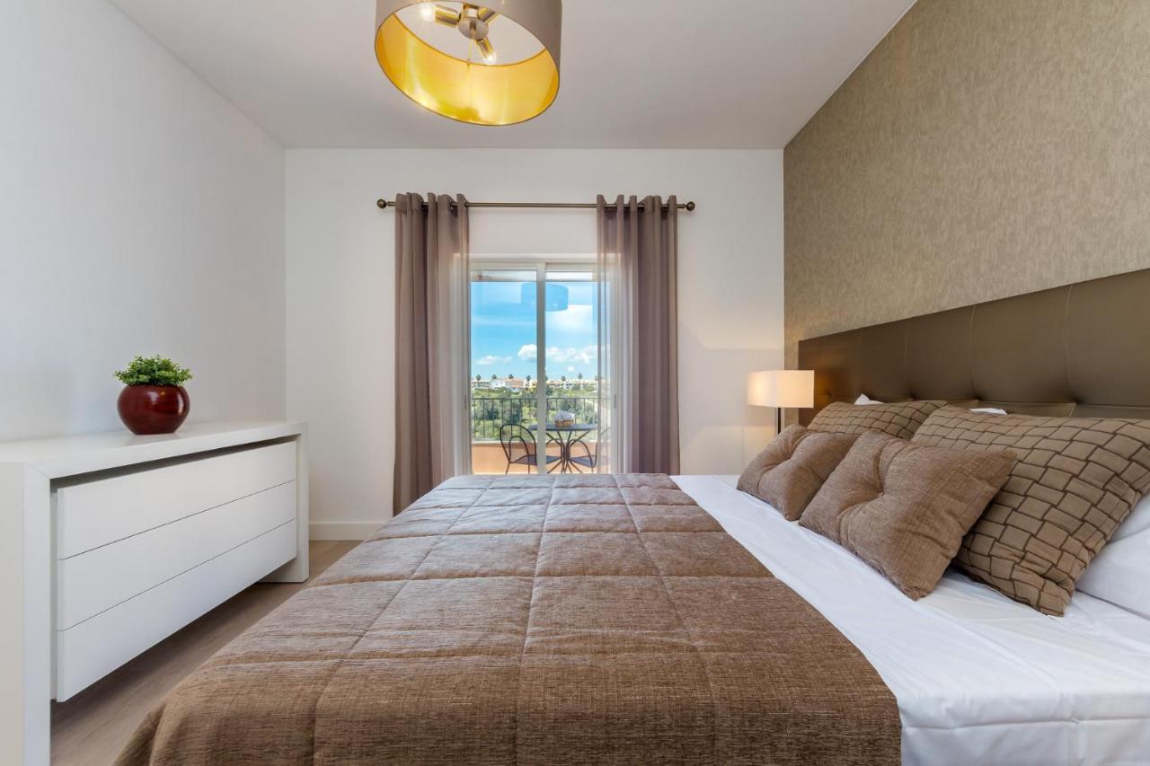 Quinta Dos Figos By Ocvillas *