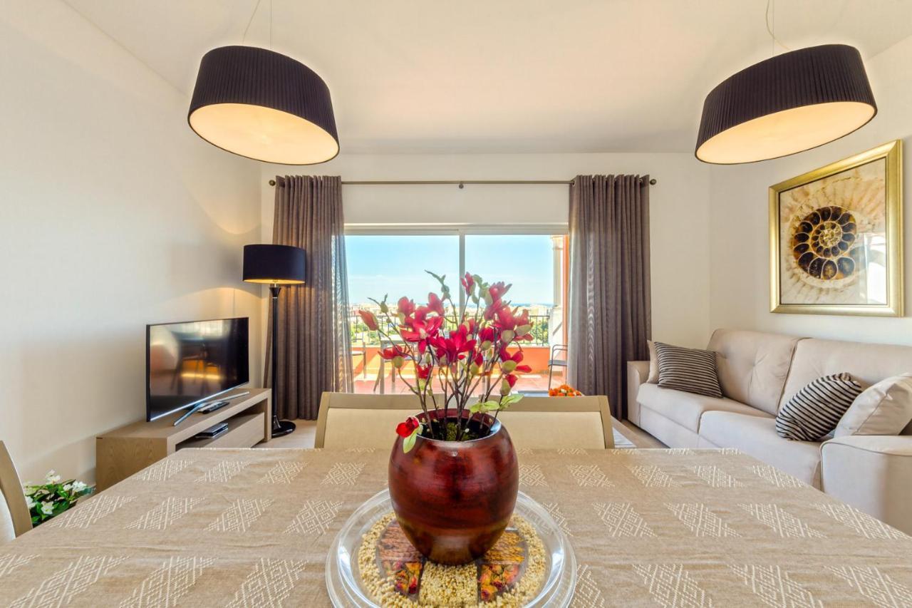 Quinta Dos Figos By Ocvillas Albufeira