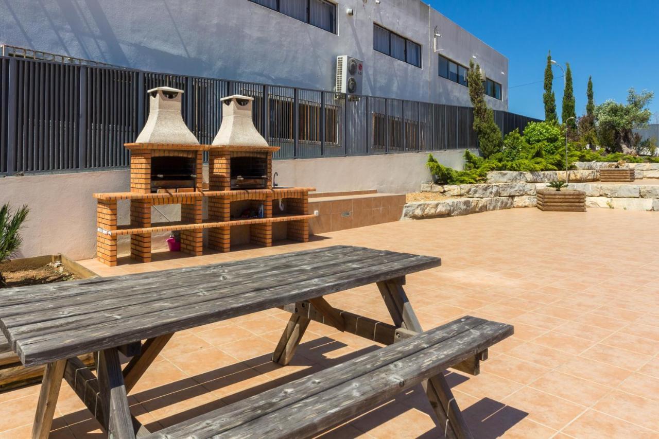 Quinta Dos Figos By Ocvillas
