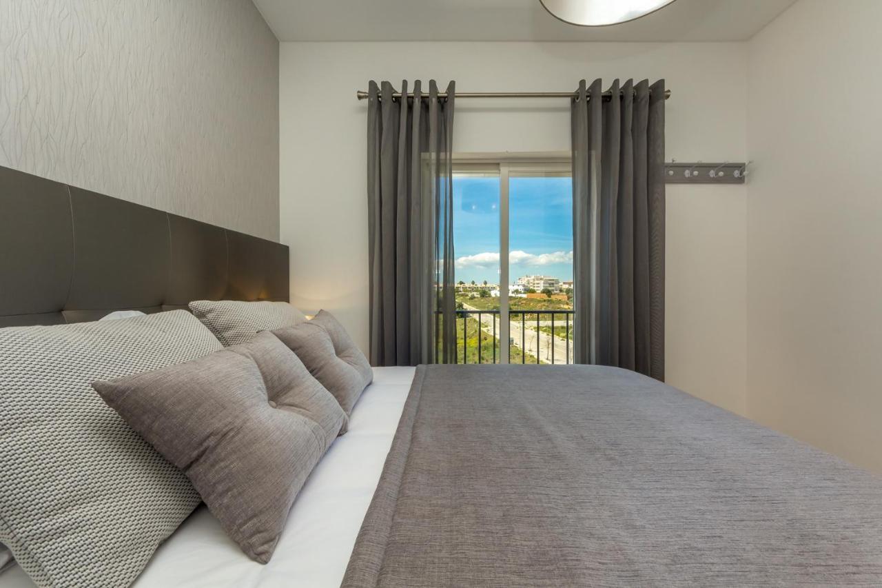 Quinta Dos Figos By Ocvillas * Albufeira