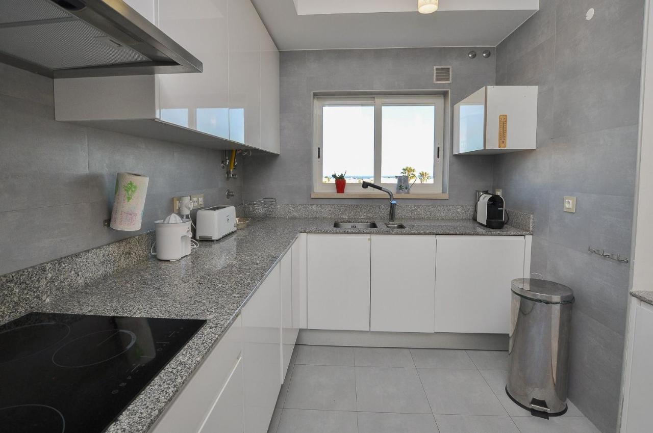 Quinta Dos Figos By Ocvillas Albufeira