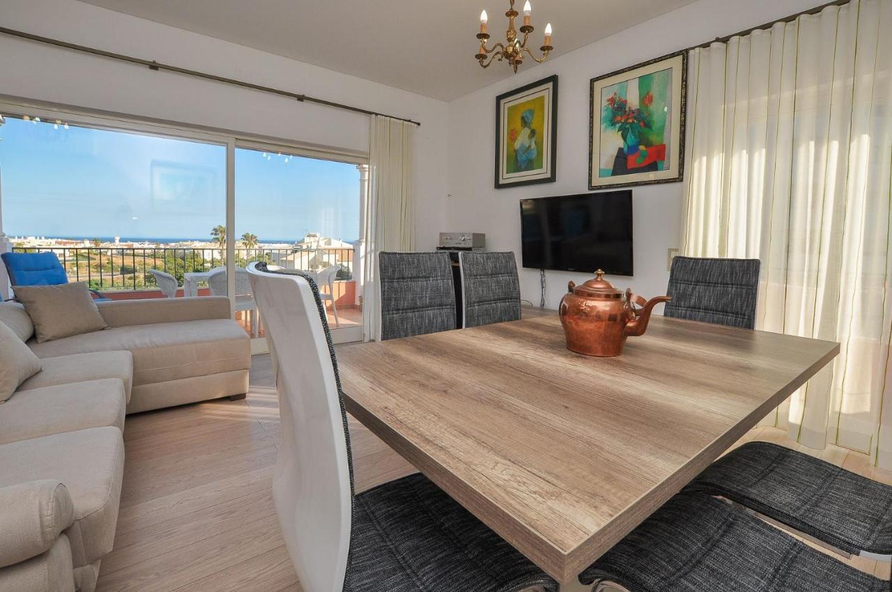 Quinta Dos Figos By Ocvillas