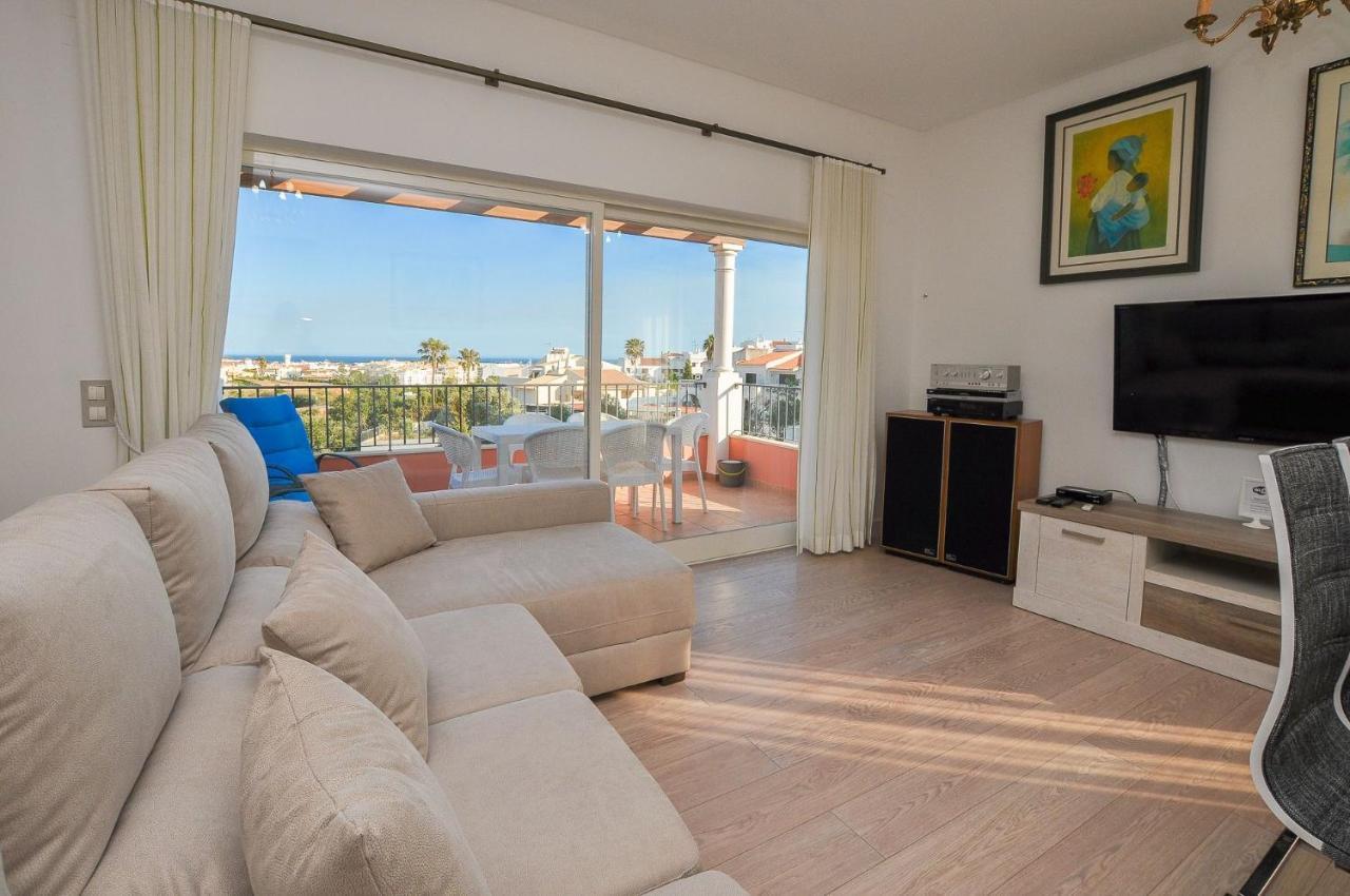 Quinta Dos Figos By Ocvillas