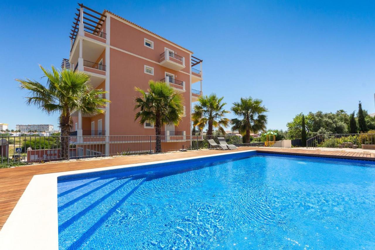 Quinta Dos Figos By Ocvillas *
