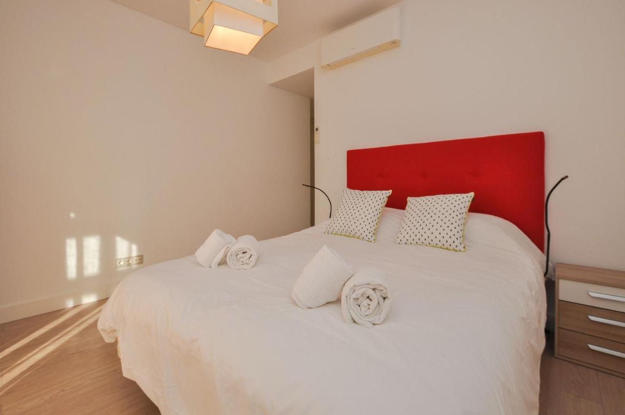 Apartment Quinta Dos Figos By Ocvillas
