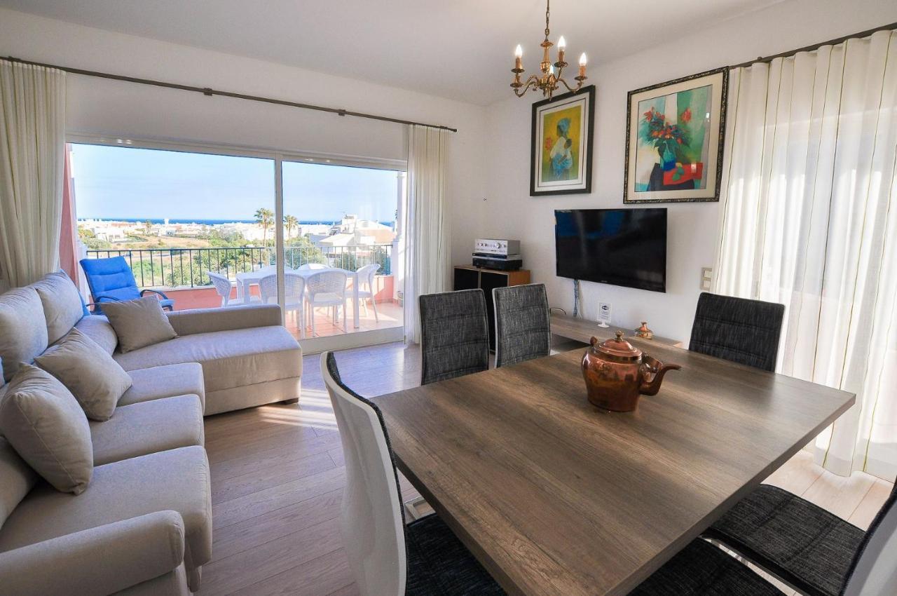 Quinta Dos Figos By Ocvillas *
