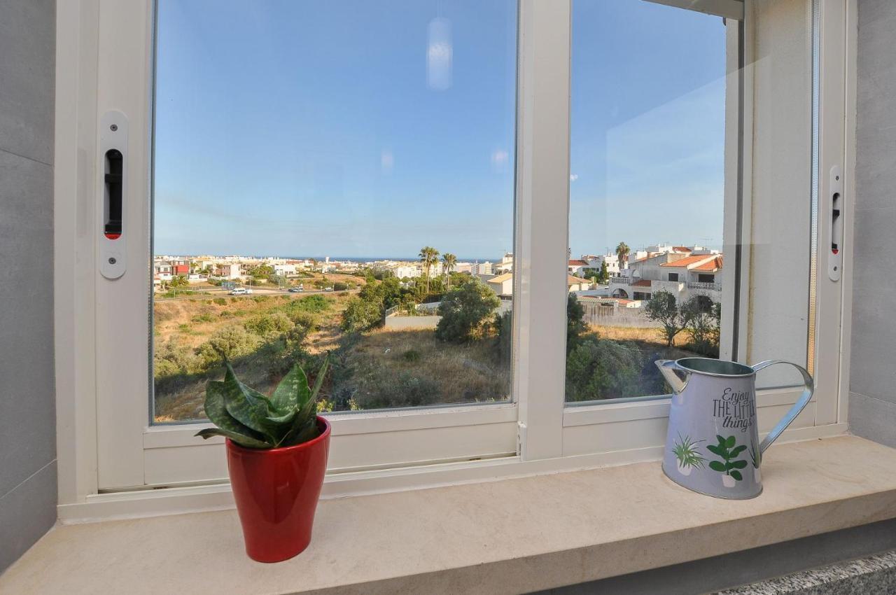 Apartment Quinta Dos Figos By Ocvillas