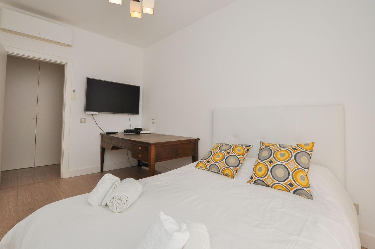 Quinta Dos Figos By Ocvillas *