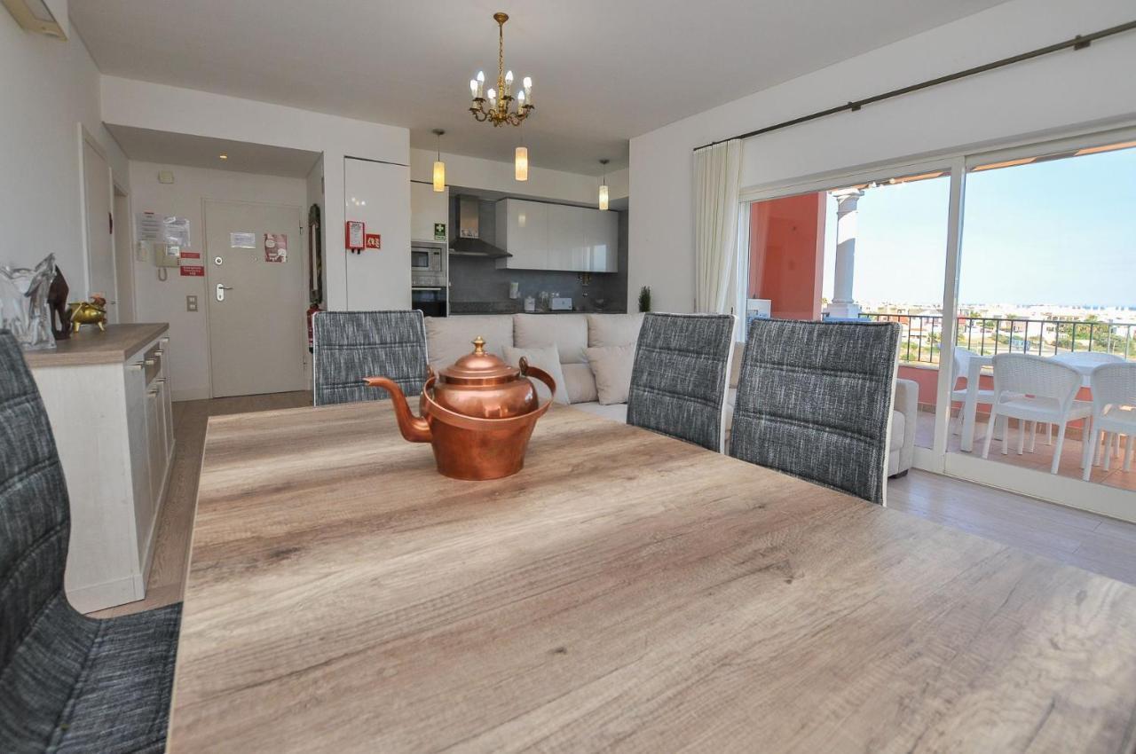 Quinta Dos Figos By Ocvillas *