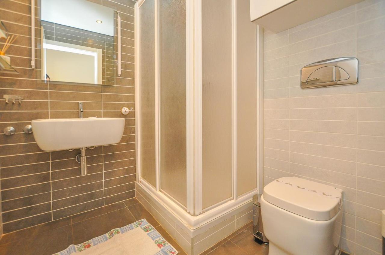 Quinta Dos Figos By Ocvillas Apartment