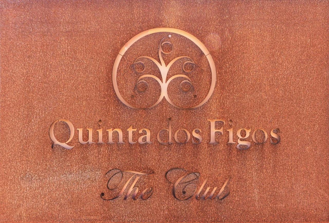 Quinta Dos Figos By Ocvillas