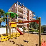 Quinta Dos Figos By Ocvillas